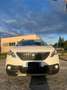 Peugeot 2008 1.2 puretech t Allure s&s 110cv eat6 my16 - thumbnail 2