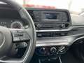 Hyundai i20 1.0 T-GDI 48V DCT Select LHZ SHZ PDC hi GRA Weiß - thumbnail 11