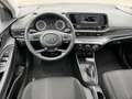 Hyundai i20 1.0 T-GDI 48V DCT Select LHZ SHZ PDC hi GRA Weiß - thumbnail 12