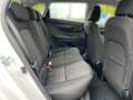 Hyundai i20 1.0 T-GDI 48V DCT Select LHZ SHZ PDC hi GRA Weiß - thumbnail 15