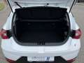 Hyundai i20 1.0 T-GDI 48V DCT Select LHZ SHZ PDC hi GRA Weiß - thumbnail 14