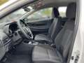 Hyundai i20 1.0 T-GDI 48V DCT Select LHZ SHZ PDC hi GRA Weiß - thumbnail 9