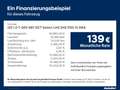 Hyundai i20 1.0 T-GDI 48V DCT Select LHZ SHZ PDC hi GRA Weiß - thumbnail 3