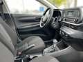 Hyundai i20 1.0 T-GDI 48V DCT Select LHZ SHZ PDC hi GRA Weiß - thumbnail 16