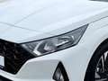 Hyundai i20 1.0 T-GDI 48V DCT Select LHZ SHZ PDC hi GRA Wit - thumbnail 6