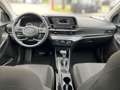 Hyundai i20 1.0 T-GDI 48V DCT Select LHZ SHZ PDC hi GRA Weiß - thumbnail 13