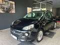 Opel Adam Jam (Klima,Winterreifen) Nero - thumbnail 3