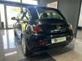 Opel Adam Jam (Klima,Winterreifen) Nero - thumbnail 4