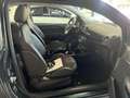 Opel Adam Jam (Klima,Winterreifen) Nero - thumbnail 6