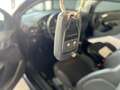 Opel Adam Jam (Klima,Winterreifen) Nero - thumbnail 1
