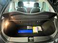 Opel Adam Jam (Klima,Winterreifen) Nero - thumbnail 10