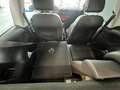 Opel Adam Jam (Klima,Winterreifen) Nero - thumbnail 11