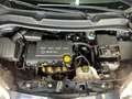 Opel Adam Jam (Klima,Winterreifen) Nero - thumbnail 12