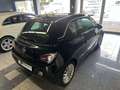 Opel Adam Jam (Klima,Winterreifen) Nero - thumbnail 5