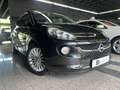 Opel Adam Jam (Klima,Winterreifen) Nero - thumbnail 2