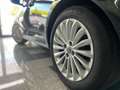 Opel Adam Jam (Klima,Winterreifen) Nero - thumbnail 9