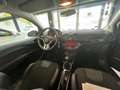 Opel Adam Jam (Klima,Winterreifen) Nero - thumbnail 7