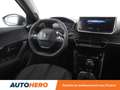 Peugeot 2008 1.2 PureTech Allure Gris - thumbnail 12