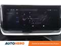 Peugeot 2008 1.2 PureTech Allure Gris - thumbnail 21