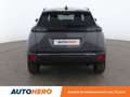 Peugeot 2008 1.2 PureTech Allure Gris - thumbnail 5