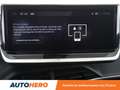 Peugeot 2008 1.2 PureTech Allure Gris - thumbnail 20