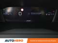 Peugeot 2008 1.2 PureTech Allure Gris - thumbnail 19