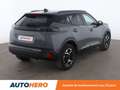 Peugeot 2008 1.2 PureTech Allure Gris - thumbnail 6