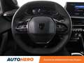 Peugeot 2008 1.2 PureTech Allure Gris - thumbnail 17