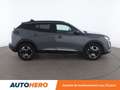 Peugeot 2008 1.2 PureTech Allure Gris - thumbnail 7