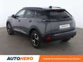 Peugeot 2008 1.2 PureTech Allure Gris - thumbnail 4