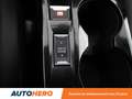 Peugeot 2008 1.2 PureTech Allure Gris - thumbnail 25