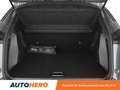 Peugeot 2008 1.2 PureTech Allure Gris - thumbnail 15