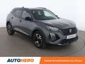 Peugeot 2008 1.2 PureTech Allure Gris - thumbnail 8