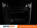 Peugeot 2008 1.2 PureTech Allure Gris - thumbnail 24