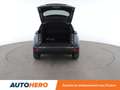 Peugeot 2008 1.2 PureTech Allure Gris - thumbnail 16