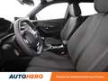 Peugeot 2008 1.2 PureTech Allure Gris - thumbnail 10
