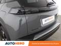 Peugeot 2008 1.2 PureTech Allure Gris - thumbnail 28