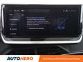 Peugeot 2008 1.2 PureTech Allure Gris - thumbnail 22