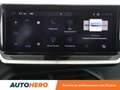 Peugeot 2008 1.2 PureTech Allure Gris - thumbnail 23