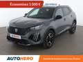 Peugeot 2008 1.2 PureTech Allure Gris - thumbnail 1