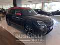 MINI Countryman C 1.5 48V MHEV 170CV JCW, PACCHETTO XL Zwart - thumbnail 7