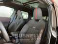 MINI Countryman C 1.5 48V MHEV 170CV JCW, PACCHETTO XL Zwart - thumbnail 10