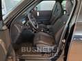 MINI Countryman C 1.5 48V MHEV 170CV JCW, PACCHETTO XL Zwart - thumbnail 9