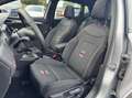 SEAT Ibiza 1.0 TSI FR Business Intense|Pano|ACC|18''|Carplay Gris - thumbnail 4