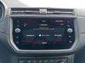 SEAT Ibiza 1.0 TSI FR Business Intense|Pano|ACC|18''|Carplay Gris - thumbnail 17