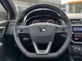 SEAT Ibiza 1.0 TSI FR Business Intense|Pano|ACC|18''|Carplay Gris - thumbnail 6
