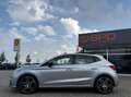 SEAT Ibiza 1.0 TSI FR Business Intense|Pano|ACC|18''|Carplay Gris - thumbnail 3