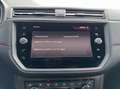 SEAT Ibiza 1.0 TSI FR Business Intense|Pano|ACC|18''|Carplay Gris - thumbnail 22