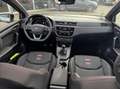 SEAT Ibiza 1.0 TSI FR Business Intense|Pano|ACC|18''|Carplay Gris - thumbnail 2
