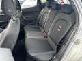 SEAT Ibiza 1.0 TSI FR Business Intense|Pano|ACC|18''|Carplay Gris - thumbnail 26